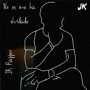No se me ha olvidado