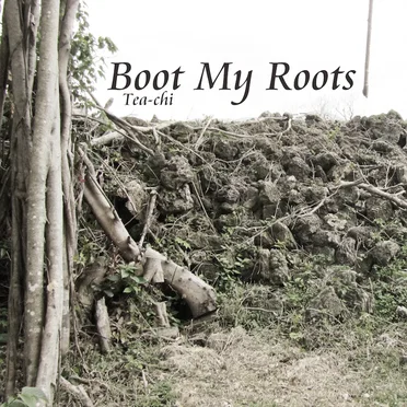 Boot My Roots