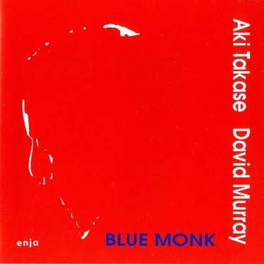 Blue Monk