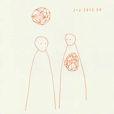 2013