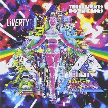 LiVERTY