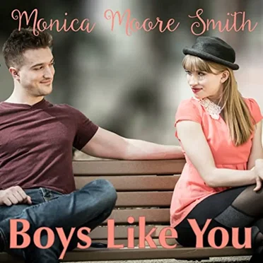 Boys Like You