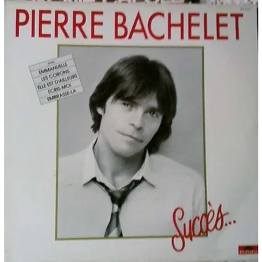 Succès...