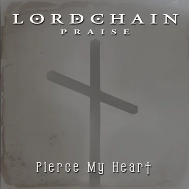 Pierce My Heart