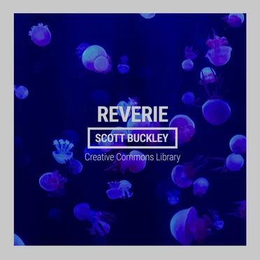 Reverie