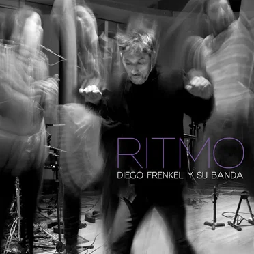 Ritmo