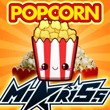 PopCorn