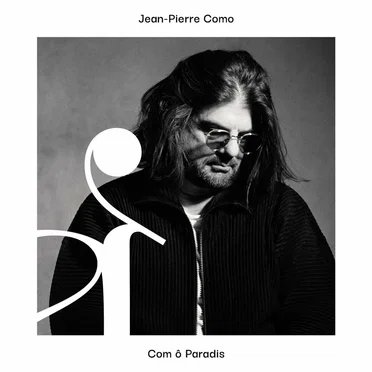 Com ô paradis
