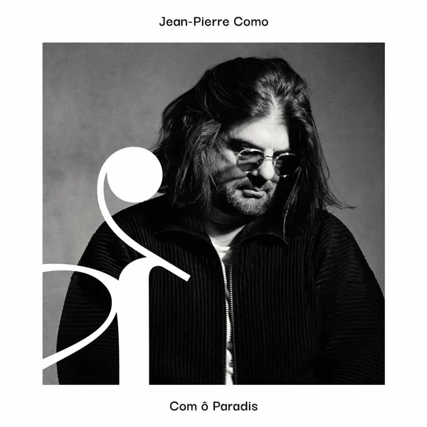 Com ô paradis