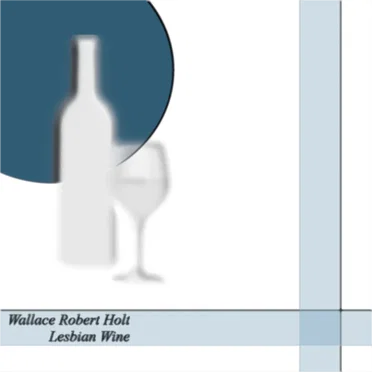 Lesbian Wine