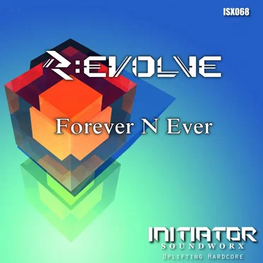 Forever n Ever
