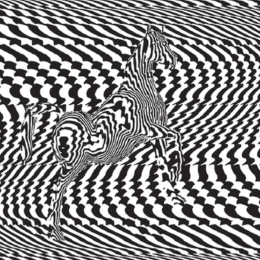 Gel EP