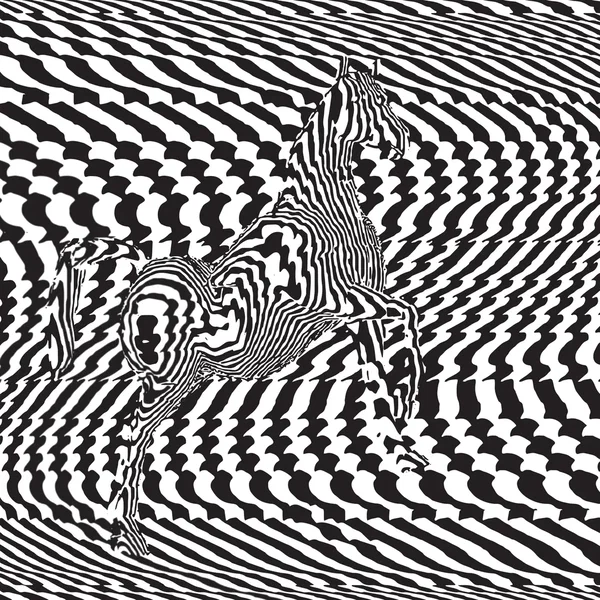 Gel EP
