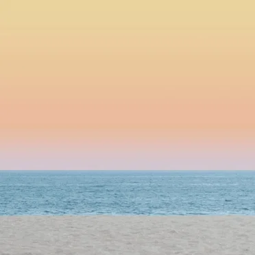 Sunrise Strategies (Moullinex remix)