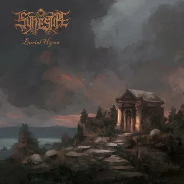 Burial Hymn