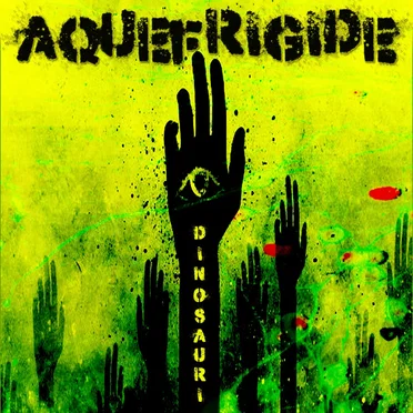 Aquefrigide