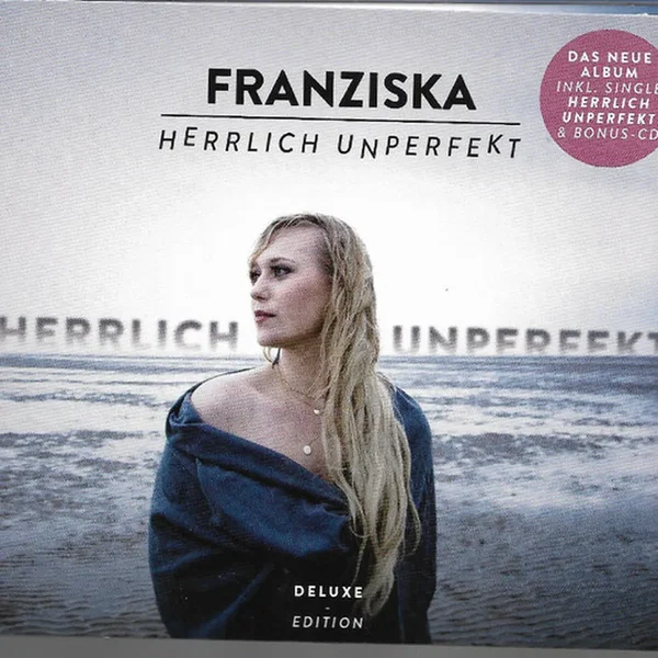 Herrlich Unperfekt