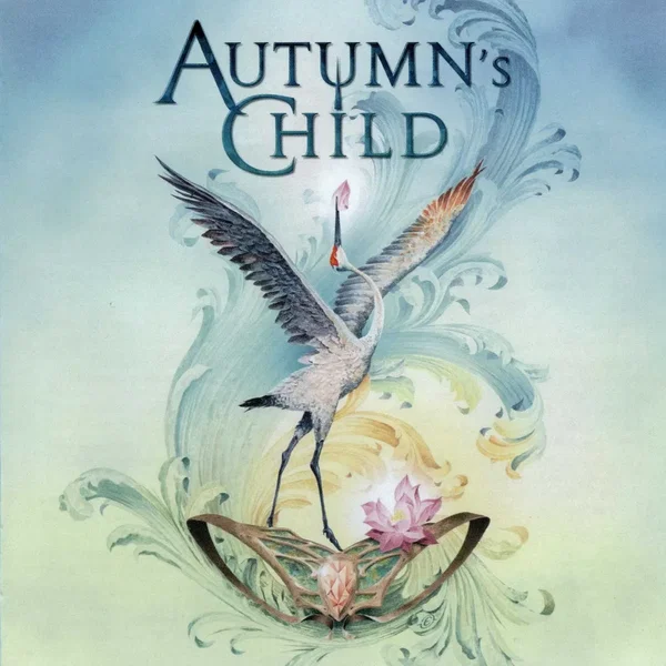Autumn’s Child