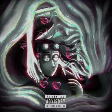 ghostboy