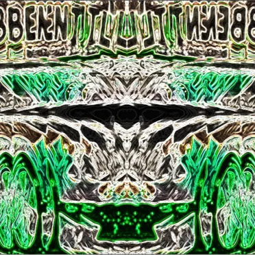 EGGS BENTLEY