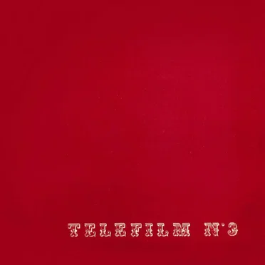 Telefilm N° 3