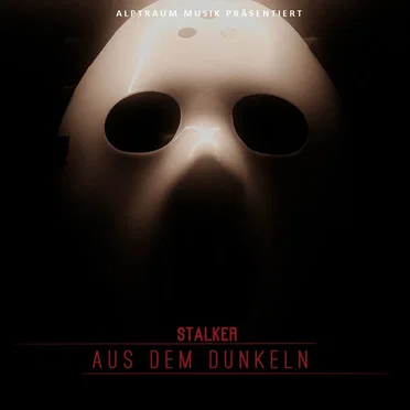 Aus dem Dunkeln