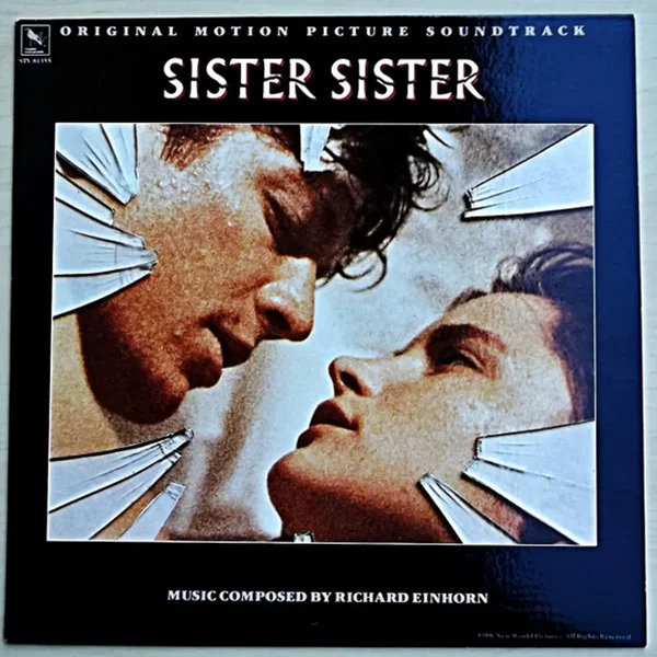 Sister Sister
