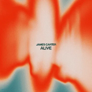 Alive
