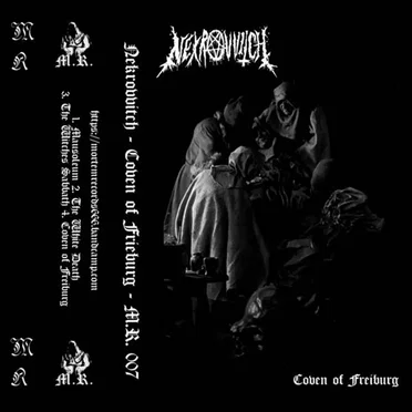Coven of Freiburg