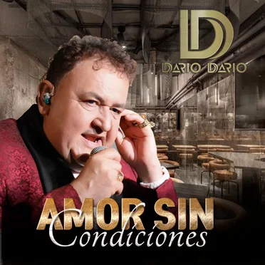 Amor sin condiciones