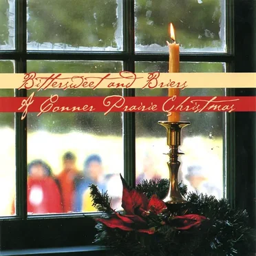 A Conner Prairie Christmas