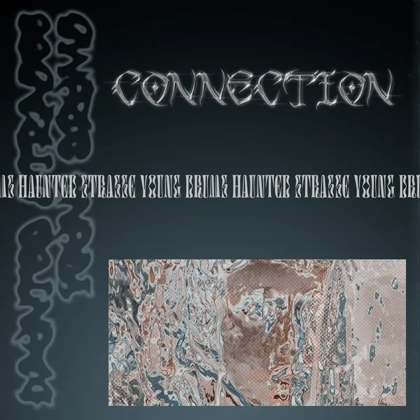 Connection EP