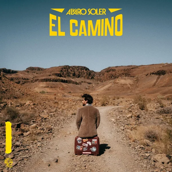 El Camino