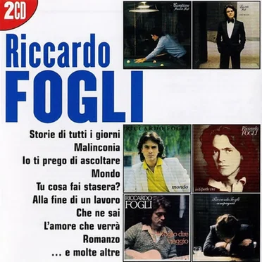 I grandi successi