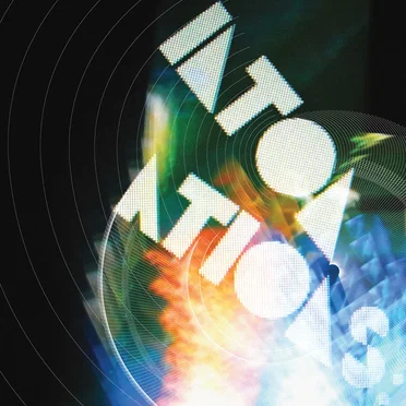Library Catalog Music Series: Music for Noise Reduction by Effacer - album cover