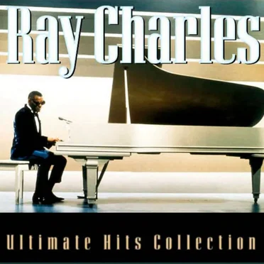 Ultimate Hits Collection