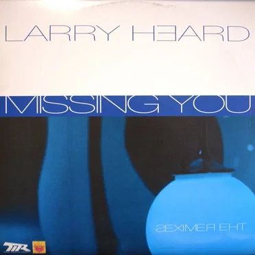 Missing You