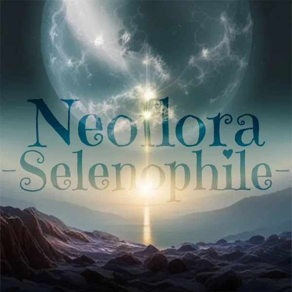 Selenophile