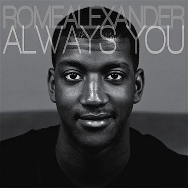 Always You