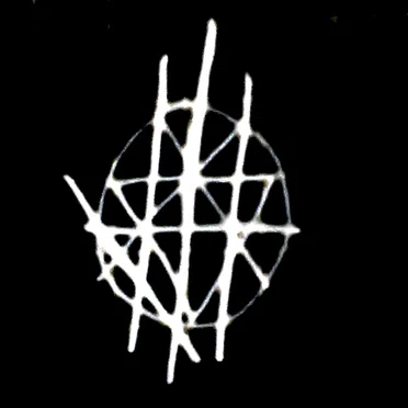 .026