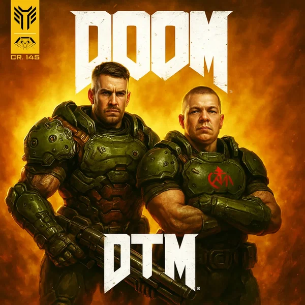 Doom