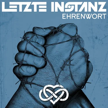 Ehrenwort