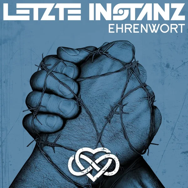 Ehrenwort
