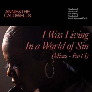 Annie & The Caldwells