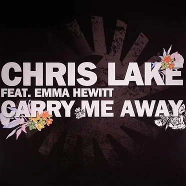 Carry Me Away
