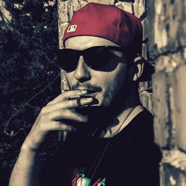 Na Swoim by Karwel - album cover