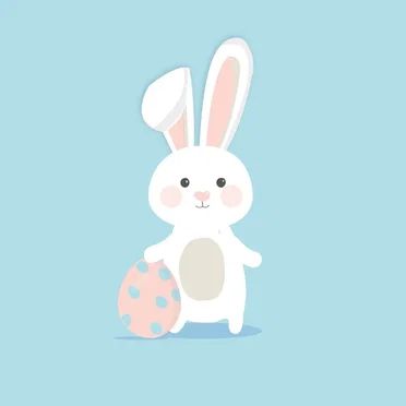 Honey Bunny