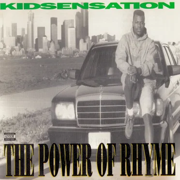 The Power of Rhyme