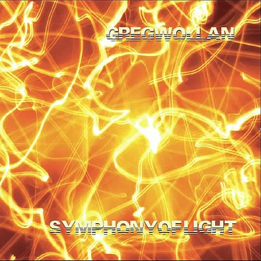 Symphony of Light