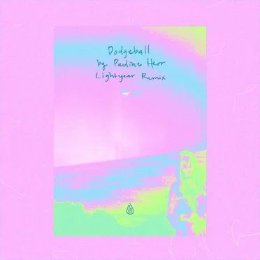 Dodgeball (Lightyear remix)